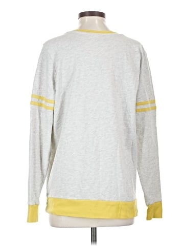 Star Wars Long Sleeve T-Shirt (view 2)