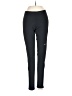 Nike Black Active Pants Size S - photo 1