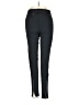Nike Black Active Pants Size S - photo 2