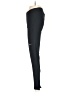 Nike Black Active Pants Size S - photo 5