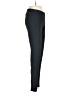 Nike Black Active Pants Size S - photo 4