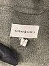Thread & Supply Gray Cardigan Size 3X - photo 7