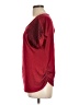 Mel & Mo Red Short Sleeve T-Shirt Size L - photo 5