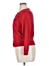 JM Collection Red Cardigan Size XL (petite) - photo 5