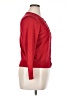 JM Collection Red Cardigan Size XL (petite) - photo 4