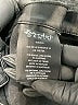 Bardot Black Cargo Pants Size 30 waist - photo 8