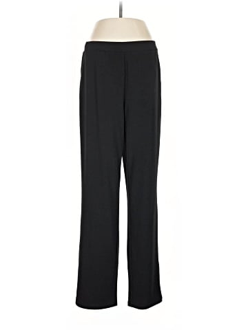 Susan Graver Dress Pants (view 1)