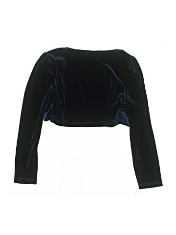 Knit Works Cardigan (view 2)