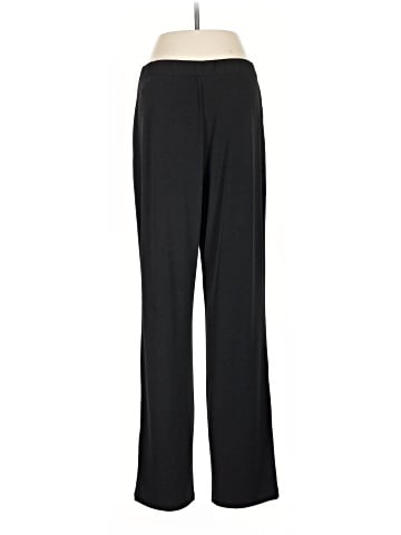 Susan Graver Dress Pants (view 2)