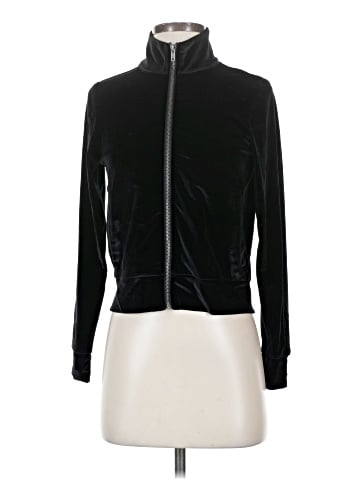 Chaser Track Jacket (view 1)