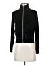 Chaser Black Track Jacket Size XS - photo 1