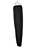 Susan Graver Solid Black Dress Pants Size S - photo 5