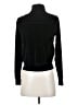 Chaser Black Track Jacket Size XS - photo 2