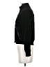 Chaser Black Track Jacket Size XS - photo 5