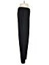 Susan Graver Solid Black Dress Pants Size S - photo 4