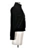 Chaser Black Track Jacket Size XS - photo 4