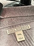 Dana Buchman Gray Cardigan Size XXL - photo 7