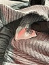Dana Buchman Gray Cardigan Size XXL - photo 8