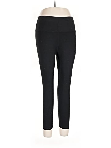 Core 10 Active Pants - front