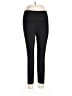 Core 10 Solid Black Active Pants Size L - photo 1
