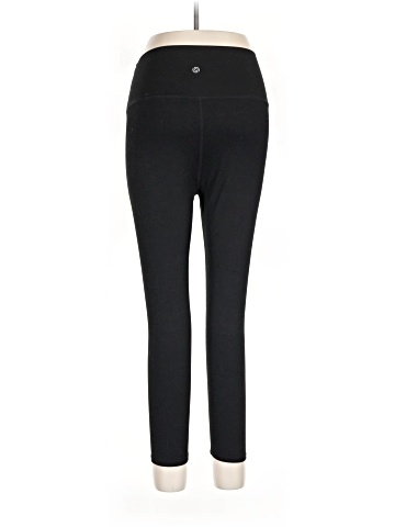 Core 10 Active Pants - back