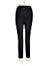 Core 10 Solid Black Active Pants Size L - photo 2