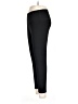 Core 10 Solid Black Active Pants Size L - photo 5