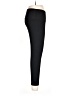 Core 10 Solid Black Active Pants Size L - photo 4