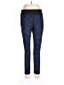 Alala Blue Active Pants Size L - photo 1