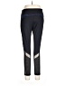 Alala Blue Active Pants Size L - photo 2