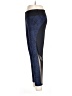 Alala Blue Active Pants Size L - photo 5