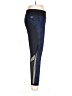 Alala Blue Active Pants Size L - photo 4