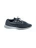 Allbirds Gray Sneakers Size 9 - photo 1