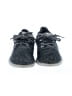 Allbirds Gray Sneakers Size 9 - photo 2