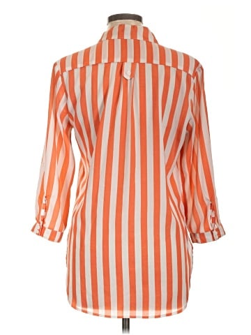 Xtaren 3/4 Sleeve Blouse (view 2)
