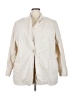 Avenue Ivory Jacket Size 30 - 32 Plus - photo 1