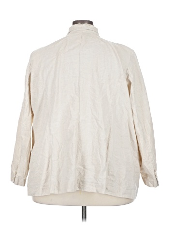 Avenue Jacket (view 2)