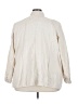 Avenue Ivory Jacket Size 30 - 32 Plus - photo 2