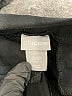 Chico's Chevron-herringbone Black Active Pants Size XS (00) - photo 7