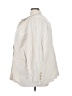 Avenue Ivory Jacket Size 30 - 32 Plus - photo 5