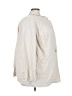 Avenue Ivory Jacket Size 30 - 32 Plus - photo 4