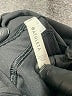 Athleta Gray Sweatpants Size S - photo 6