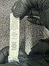Athleta Gray Sweatpants Size S - photo 7