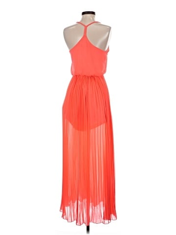 Jodi Kristopher Cocktail Dress (view 2)