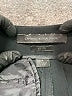 Express Design Studio Black Active Pants Size 4 - photo 7