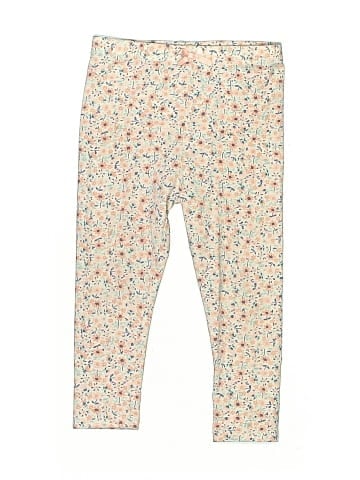Kids Headquarters Leggings (view 1)