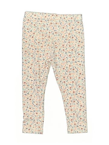 Kids Headquarters Leggings (view 2)