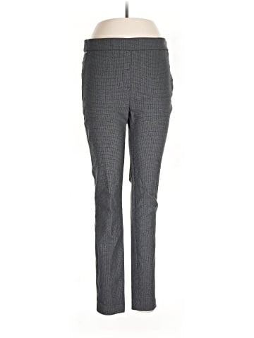 Jones New York Signature Dress Pants (view 1)