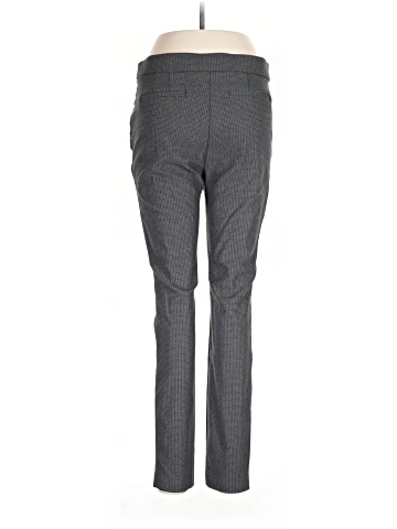 Jones New York Signature Dress Pants (view 2)