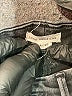 Good American Tweed Gray Jeans Size 4 - photo 7